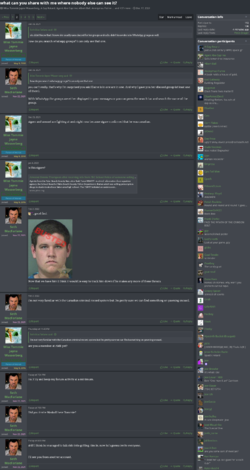 Screenshot 2022-02-09 at 23-07-51 what can you share with me where nobody else can see it .png