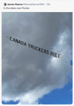canada truckers rule.PNG