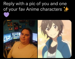 1644313625166.png
