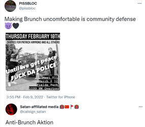 df.png df.png
