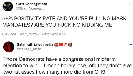as.png