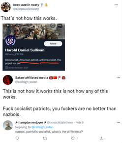 as.png