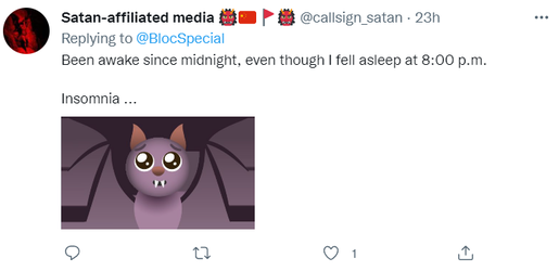 v.png v.png