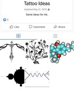 7801BD20-892C-4CEE-A0CA-739C68EBB031.jpeg