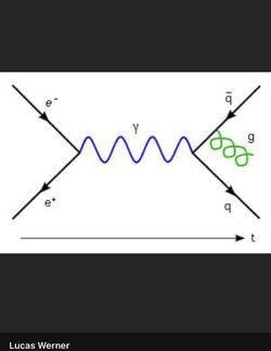 5CC2FCCE-531B-4959-A0CA-197E2EAC1B53.jpeg