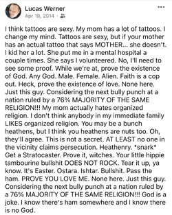 6B496803-F93C-4D2E-A237-1F6FD0CD344C.jpeg