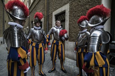 Swiss Guard.jpg