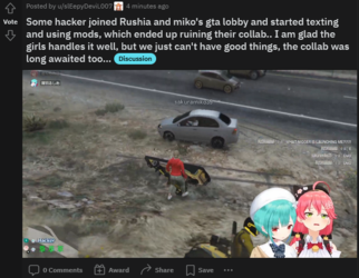 20220210_211208_FIle2bNN6b.png