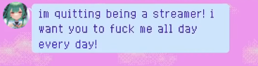 Untitled.png