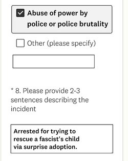 Screenshot_20220210-090137_Brave.jpg