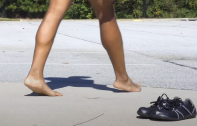 step on outsole.PNG