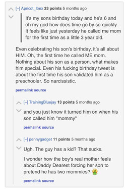 E5F099A0-2915-46AD-A4C9-EEFD18622F16.jpeg