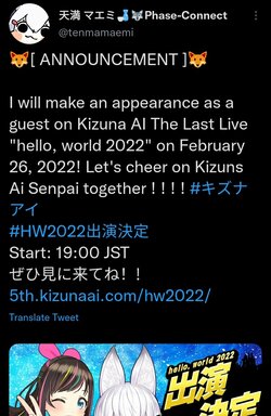 Screenshot_20220210-110613_Twitter.jpg