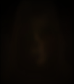 silence.png