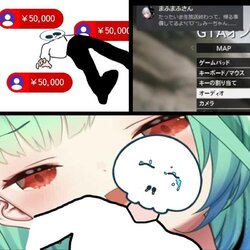 rushia_fancucks.jpg