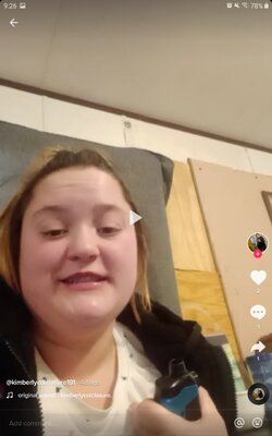 Screenshot_20220210-092646_TikTok.jpg