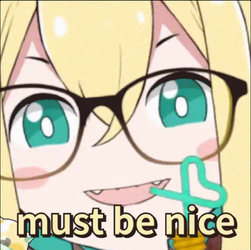 pain dayo.png