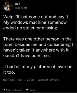 EC4B2B8C-3A79-4344-BC9E-0C6411F11F1D.jpeg