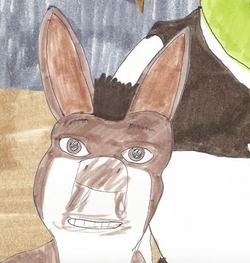 2022-02-10 19_51_13-Shrek Retold - YouTube — Mozilla Firefox.png