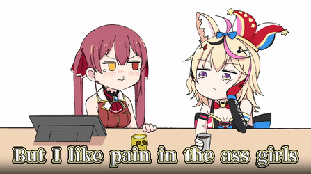 Untitled.png