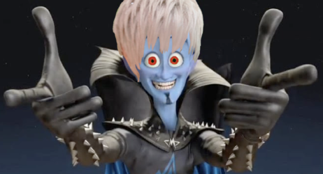 megamind corpse boyfriend.png