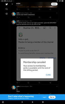 Screenshot_20220210-140820.png