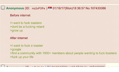 u-anonymous-id-mz20pofe-01-16-17-mon-18-36-57-no-107430086-before-internet-12302600[1].png