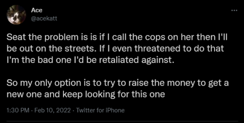 Screenshot 2022-02-10 at 15-22-10 Ace on Twitter.png