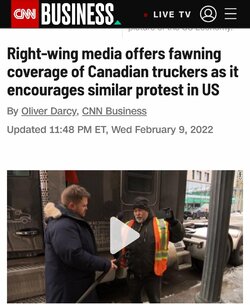 Screenshot_20220210-115340_DuckDuckGo.jpg