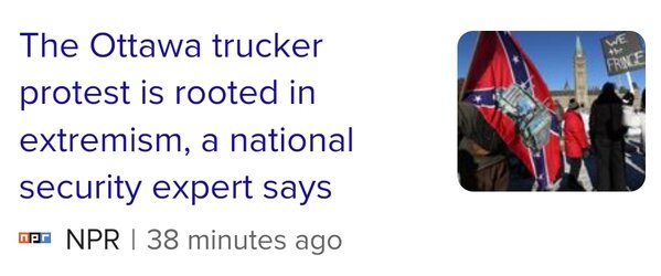Screenshot_20220210-112257_DuckDuckGo.jpg