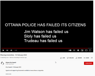 1644527469851.png