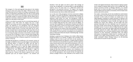 Vaclav Havel - Power of the Powerless 3.jpg