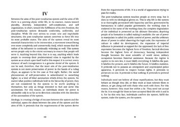 Vaclav Havel - Power of the Powerless 4.jpg