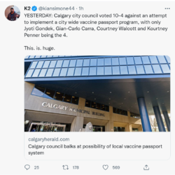 calgary vote.PNG