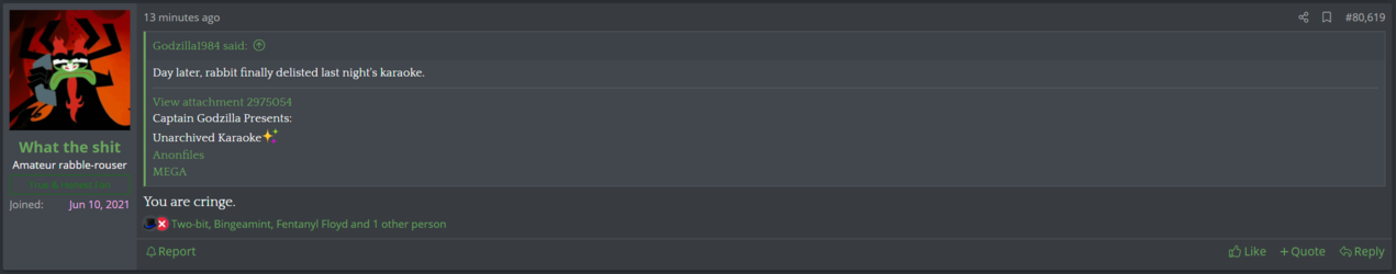 Screenshot_18.png