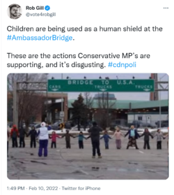 HUMAN SHIELDS.PNG