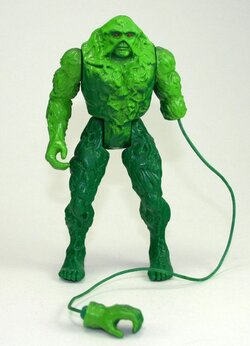 swampthing.jpg swampthing.jpg