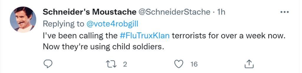 child soldiers.PNG