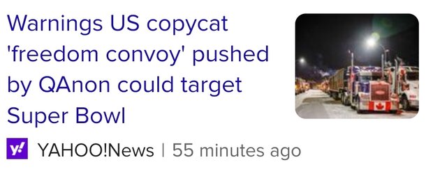 Screenshot_20220210-161626_DuckDuckGo.jpg
