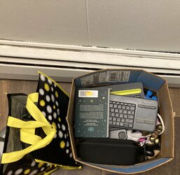 AB9708E7-DB7B-4D1D-9D8A-11A53321884A.jpeg