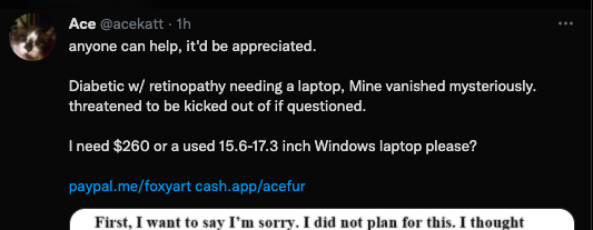 Screen Shot 2022-02-10 at 5.57.25 PM.png