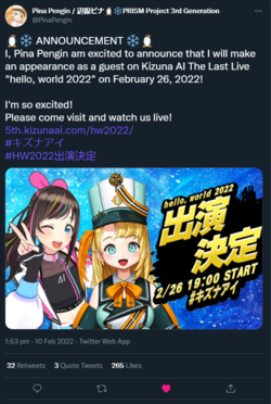 1644534217634.png