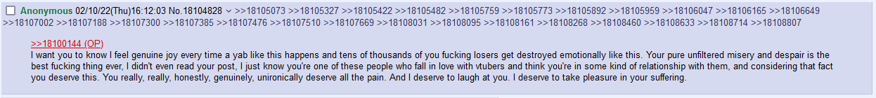 1644534786027.png