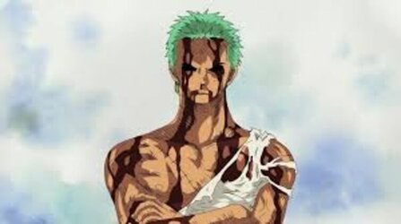 Bobsagat.jpg