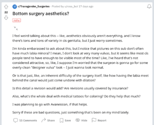 surgery sperg 2 1.png