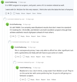 surgery sperg 1.png
