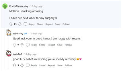 surgery sperg 2.png
