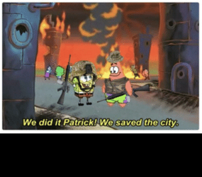thumb_we-did-it-patrick-we-saved-the-city-u-s-marines-42061754.png