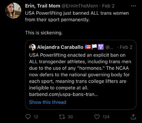 Erin sports powerlifting.jpg