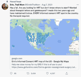 HRT map.png